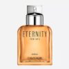 Eternity Parfum for Men