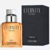 Eternity Parfum for Men