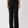 Etna Straight Trousers Etna Straight Trousers
