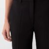 Etna Straight Trousers Etna Straight Trousers