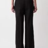 Etna Straight Trousers Etna Straight Trousers