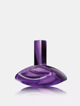 Euphoria Bold Elixir Euphoria Bold Elixir