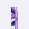 Euphoria Bold Elixir Euphoria Bold Elixir