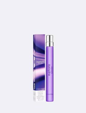 Euphoria Bold Elixir Euphoria Bold Elixir