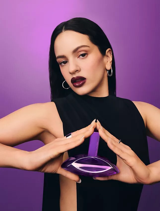 Euphoria Bold Elixir Euphoria Bold Elixir