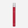 Euphoria Eau De Toilette for Women Euphoria Eau De Toilette for Women