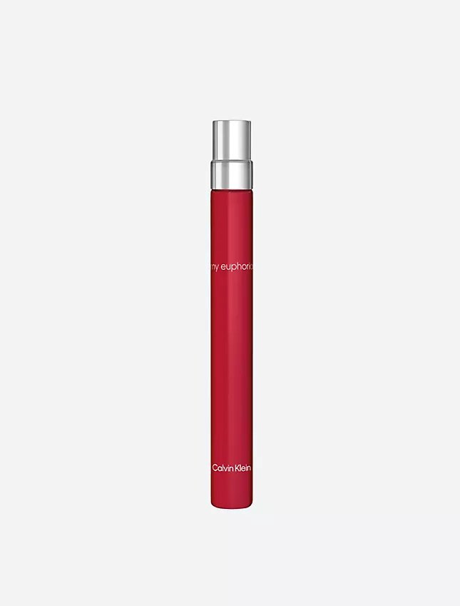 Euphoria Eau De Toilette for Women Euphoria Eau De Toilette for Women