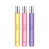 Euphoria Elixir Travel Spray Set Euphoria Elixir Travel Spray Set