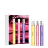 Euphoria Elixir Travel Spray Set Euphoria Elixir Travel Spray Set