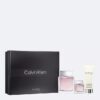 Euphoria for Men Gift Set