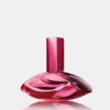 Euphoria Magnetic Elixir Euphoria Magnetic Elixir