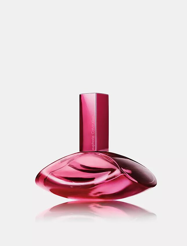 Euphoria Magnetic Elixir Euphoria Magnetic Elixir