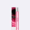 Euphoria Magnetic Elixir Euphoria Magnetic Elixir