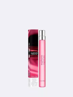 Euphoria Magnetic Elixir