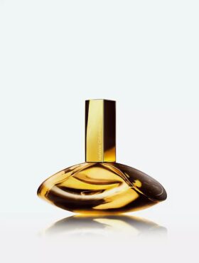 Euphoria Solar Elixir Euphoria Solar Elixir