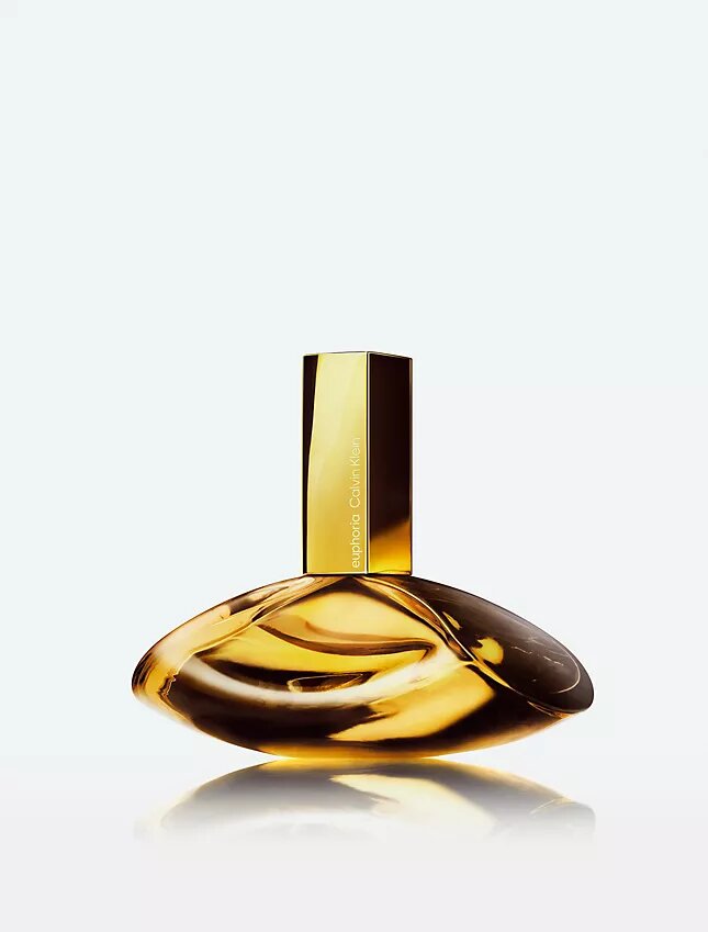 Euphoria Solar Elixir Euphoria Solar Elixir
