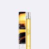 Euphoria Solar Elixir Euphoria Solar Elixir