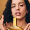 Euphoria Solar Elixir Euphoria Solar Elixir