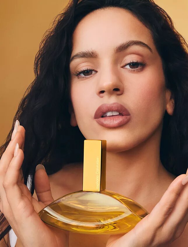 Euphoria Solar Elixir Euphoria Solar Elixir