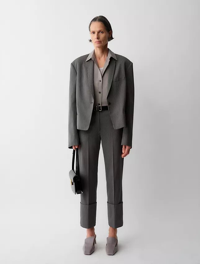 Eva Pants Eva Pants
