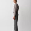 Eva Pants Eva Pants