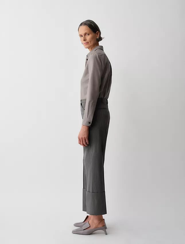 Eva Pants Eva Pants