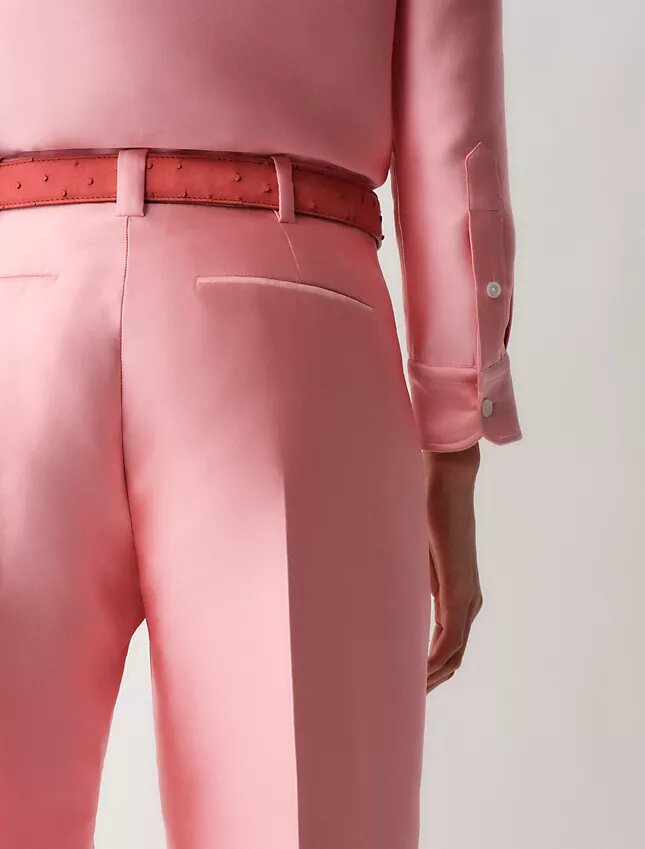 Eva Pants Eva Pants