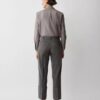 Eva Pants Eva Pants