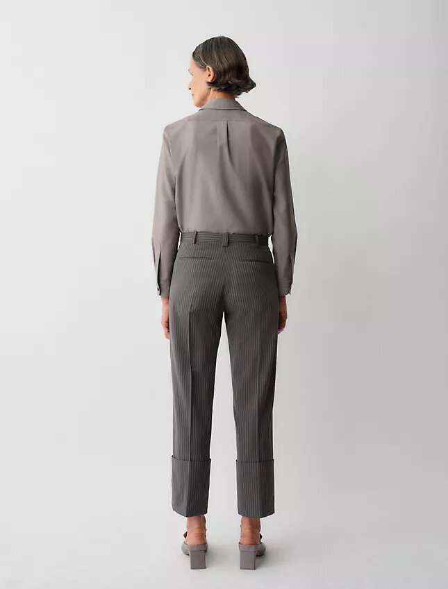 Eva Pants Eva Pants
