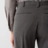 Eva Pants Eva Pants