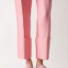 Eva Pants Eva Pants