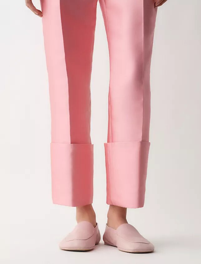 Eva Pants Eva Pants