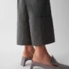 Eva Pants Eva Pants