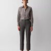 Eva Pants Eva Pants