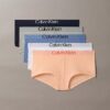 Extra Soft Cotton Stretch 5-Pack Boyshort Extra Soft Cotton Stretch 5-Pack Boyshort