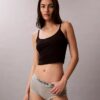 Extra Soft Cotton Stretch 5-Pack Boyshort Extra Soft Cotton Stretch 5-Pack Boyshort