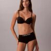 Extra Soft Cotton Stretch 5-Pack Boyshort Extra Soft Cotton Stretch 5-Pack Boyshort