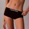 Extra Soft Cotton Stretch 5-Pack Boyshort Extra Soft Cotton Stretch 5-Pack Boyshort