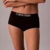 Extra Soft Cotton Stretch 5-Pack Boyshort Extra Soft Cotton Stretch 5-Pack Boyshort