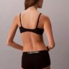 Extra Soft Cotton Stretch 5-Pack Boyshort Extra Soft Cotton Stretch 5-Pack Boyshort