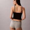 Extra Soft Cotton Stretch 5-Pack Boyshort Extra Soft Cotton Stretch 5-Pack Boyshort