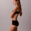 Extra Soft Cotton Stretch 5-Pack Boyshort Extra Soft Cotton Stretch 5-Pack Boyshort