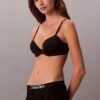 Extra Soft Cotton Stretch 5-Pack Boyshort Extra Soft Cotton Stretch 5-Pack Boyshort