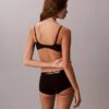 Extra Soft Cotton Stretch 5-Pack Boyshort Extra Soft Cotton Stretch 5-Pack Boyshort