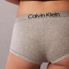 Extra Soft Cotton Stretch 5-Pack Boyshort Extra Soft Cotton Stretch 5-Pack Boyshort