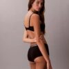 Extra Soft Cotton Stretch 5-Pack Boyshort Extra Soft Cotton Stretch 5-Pack Boyshort