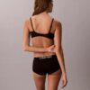 Extra Soft Cotton Stretch 5-Pack Boyshort Extra Soft Cotton Stretch 5-Pack Boyshort