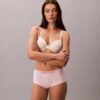 Extra Soft Cotton Stretch Boyshort Extra Soft Cotton Stretch Boyshort