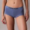 Extra Soft Cotton Stretch Boyshort Extra Soft Cotton Stretch Boyshort