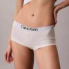 Extra Soft Cotton Stretch Boyshort Extra Soft Cotton Stretch Boyshort